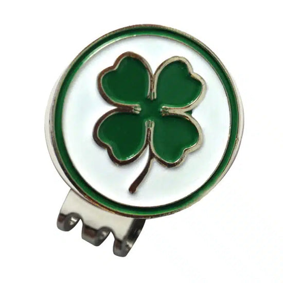 ONYX - GOLF BALL MARKERS (HAT CLIP NOT INCULUDED)