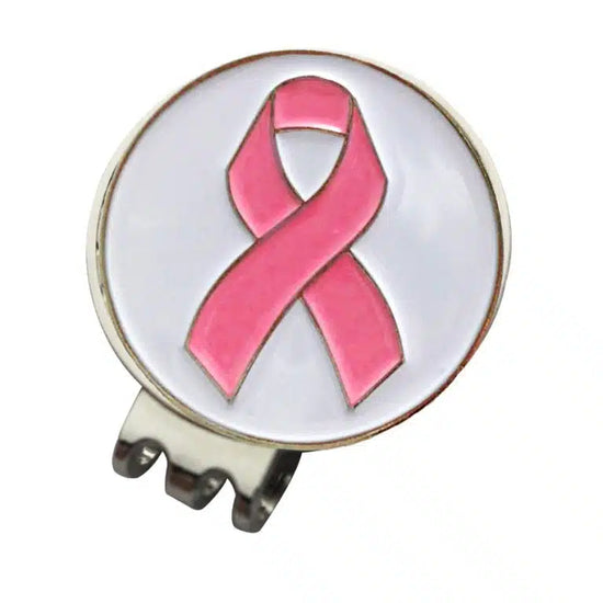 ONYX - GOLF BALL MARKERS (HAT CLIP NOT INCULUDED)