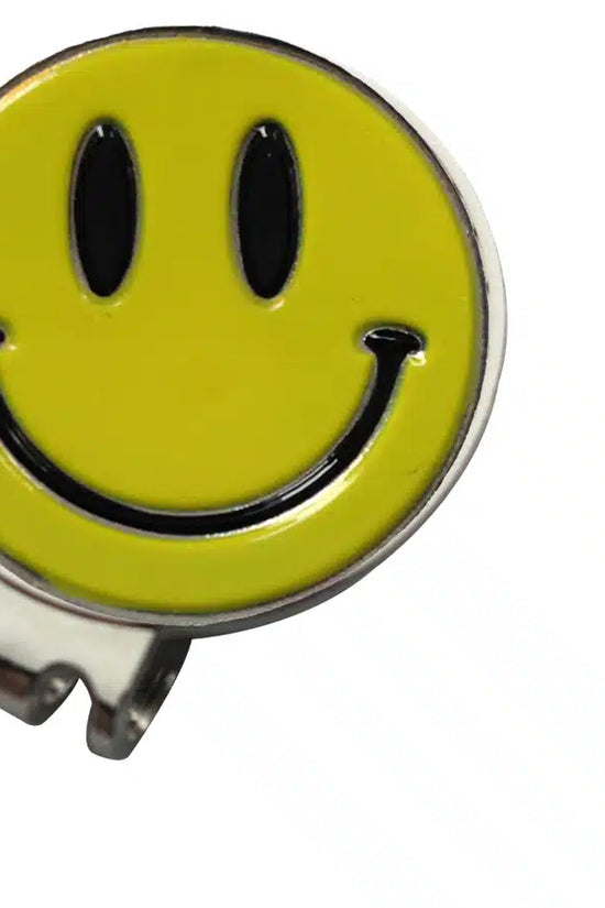 ONYX - GOLF BALL MARKERS (HAT CLIP NOT INCULUDED)