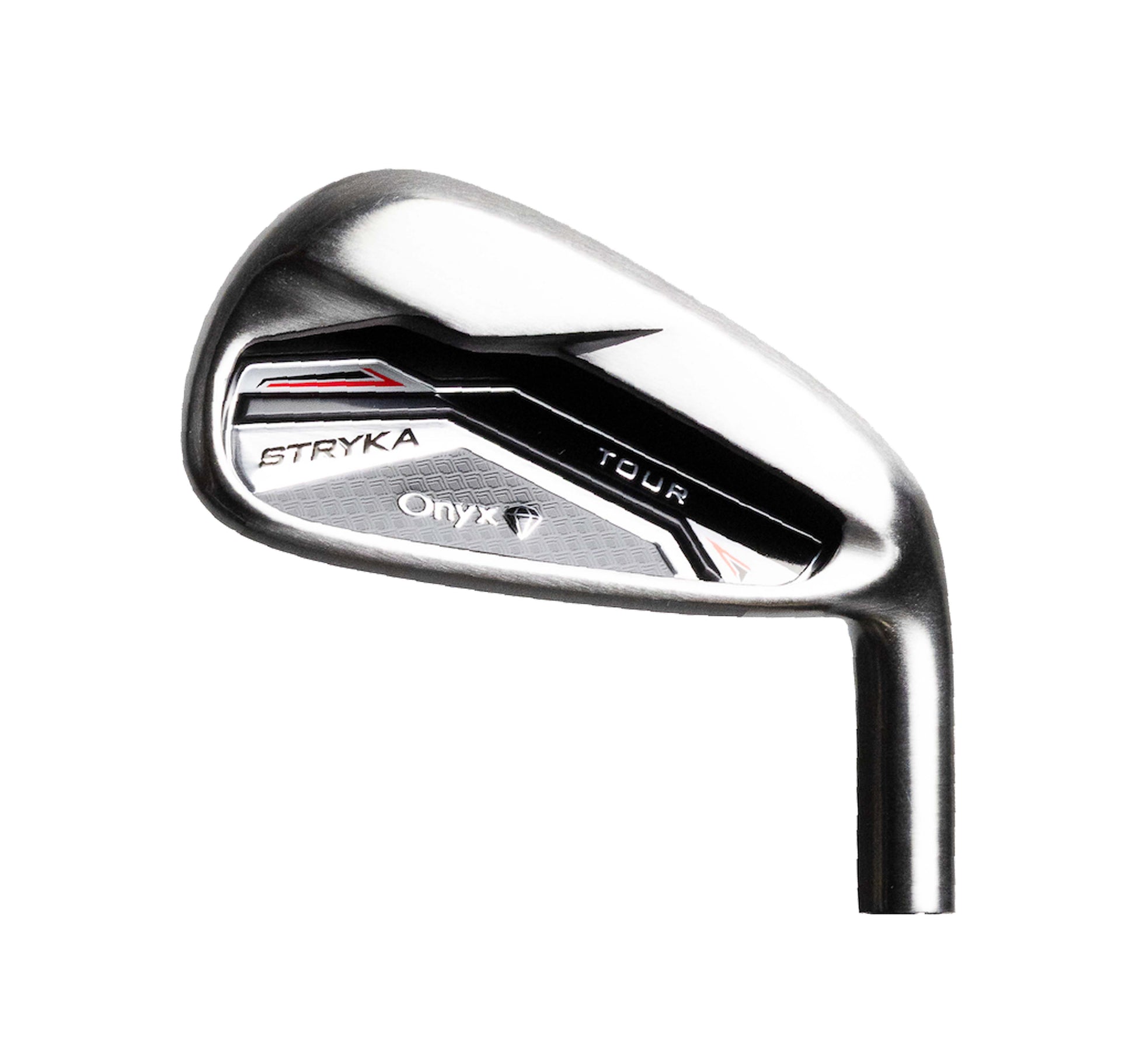 ONYX - STRYKA - 9 IRON - HEAD ONLY