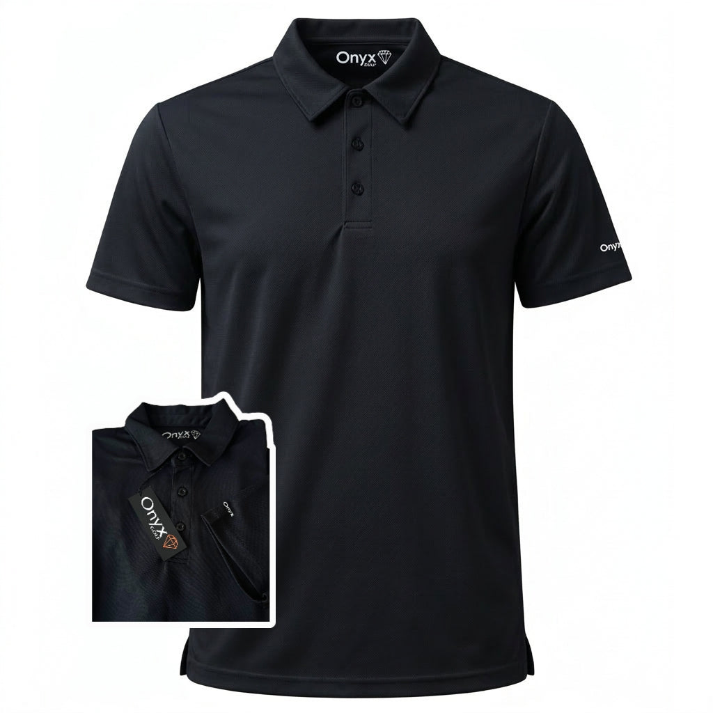 ONYX - MADRID POLOS