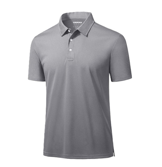ONYX - MADRID POLOS