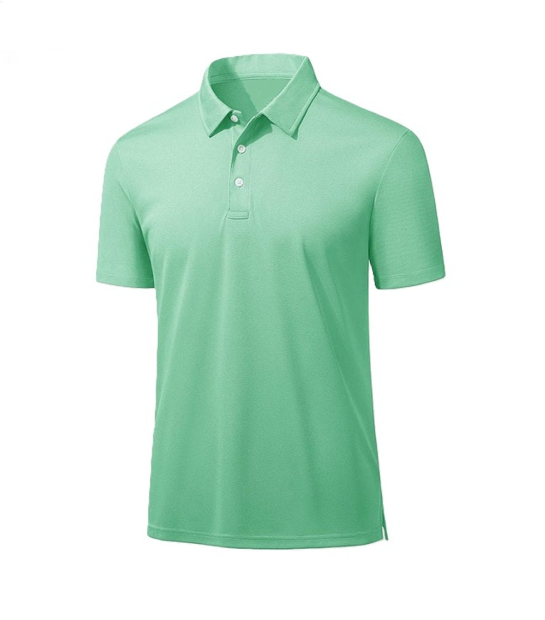 ONYX - MADRID POLOS