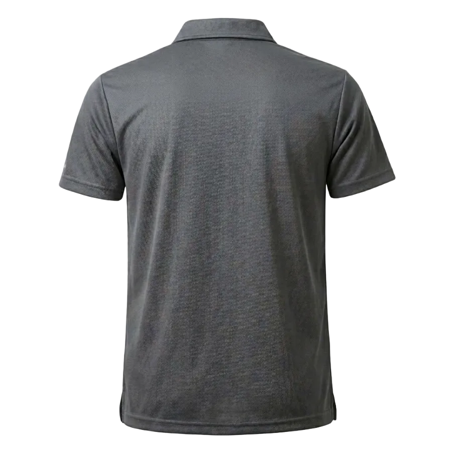 ONYX - MADRID POLOS