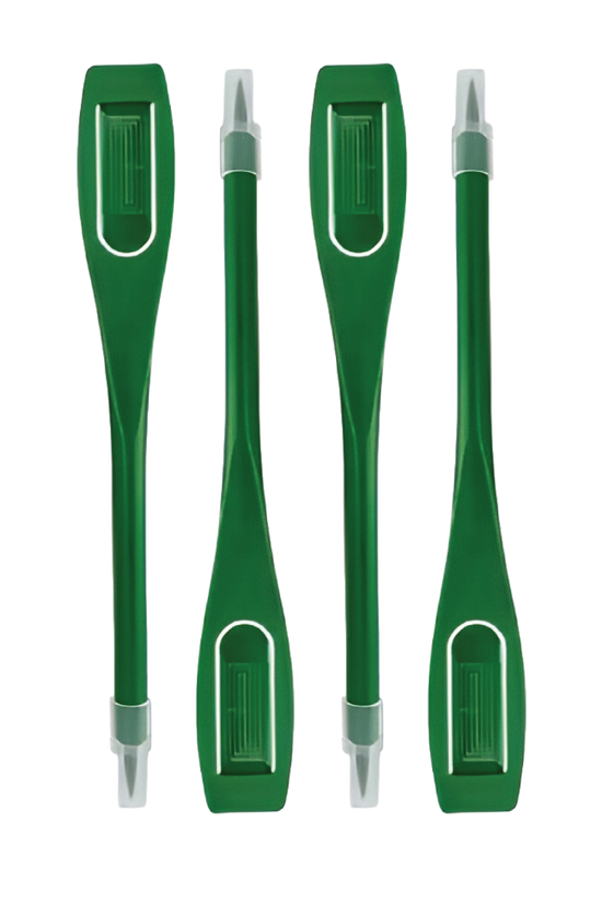 ONYX - PEGSIL - 250 PACK ( Colour can not be selected)