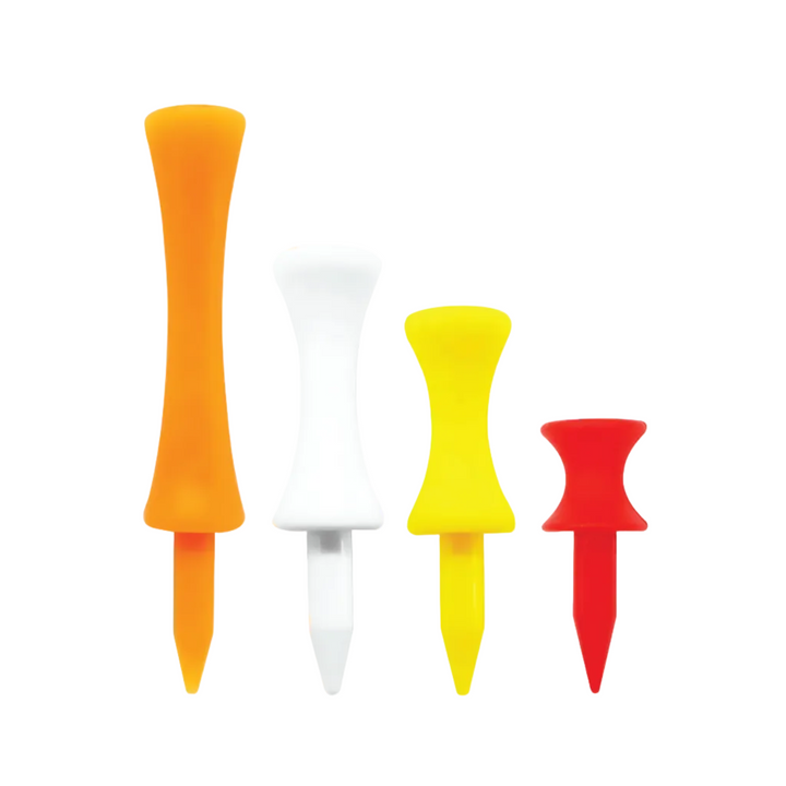 TEES – Golf Gear Australia Pty Ltd