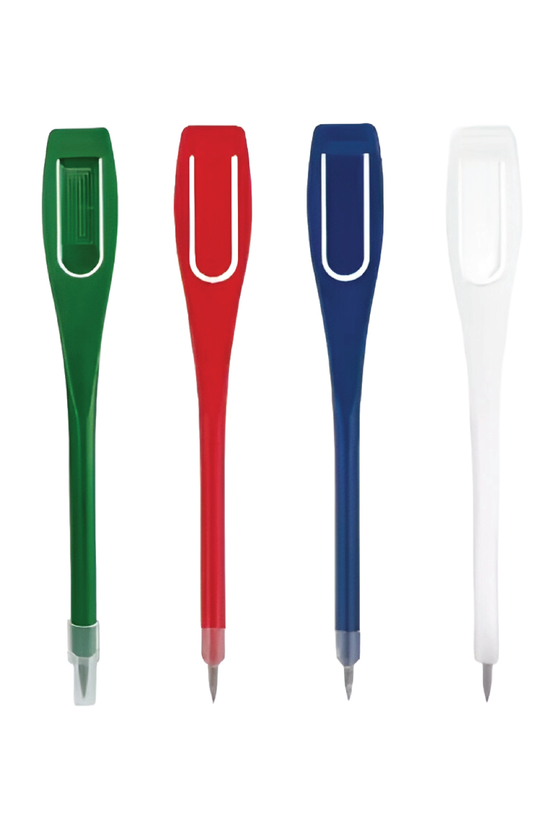 ONYX - PEGSIL - 250 PACK ( Colour can not be selected)