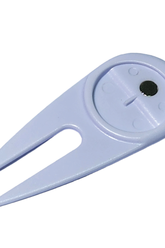 ONYX - DIVOT REPAIR TOOL - PLASTIC