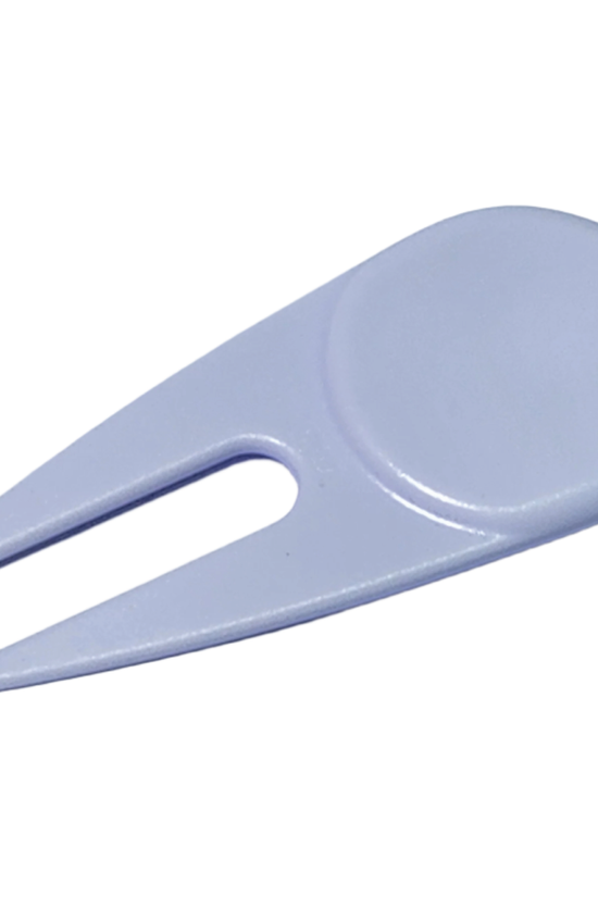 ONYX - DIVOT REPAIR TOOL - PLASTIC