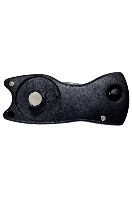 ONYX - PITCH REPAIR - FAST RELASE