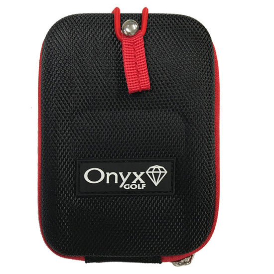 ONYX - ELITE - RANGE FINDER