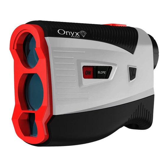 ONYX - ELITE - RANGE FINDER