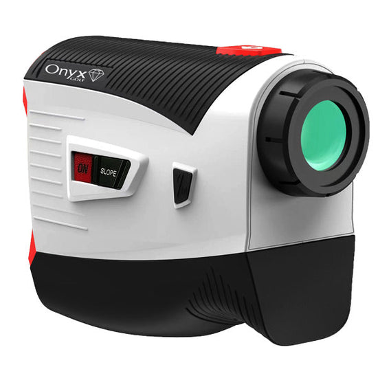 ONYX - ELITE - RANGE FINDER