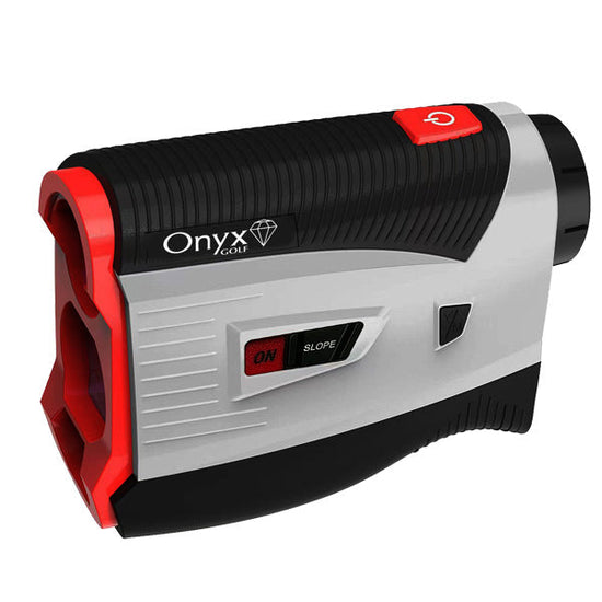 ONYX - ELITE - RANGE FINDER