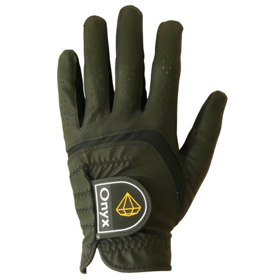 ONYX -  LADIES - ALL WEATHER GLOVES