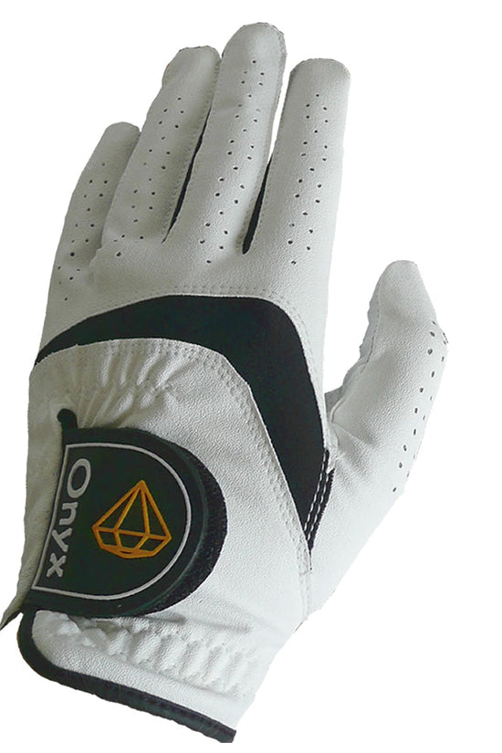 ONYX -  LADIES - ALL WEATHER GLOVES