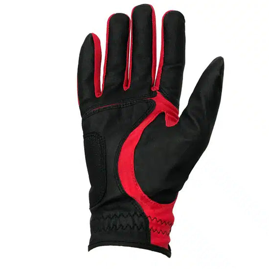 ONYX - JUNIOR/KIDS - PERFECT FIT GLOVES
