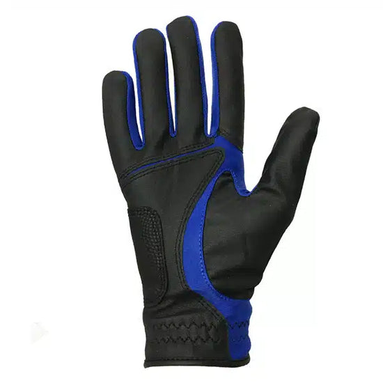ONYX - JUNIOR/KIDS - PERFECT FIT GLOVES