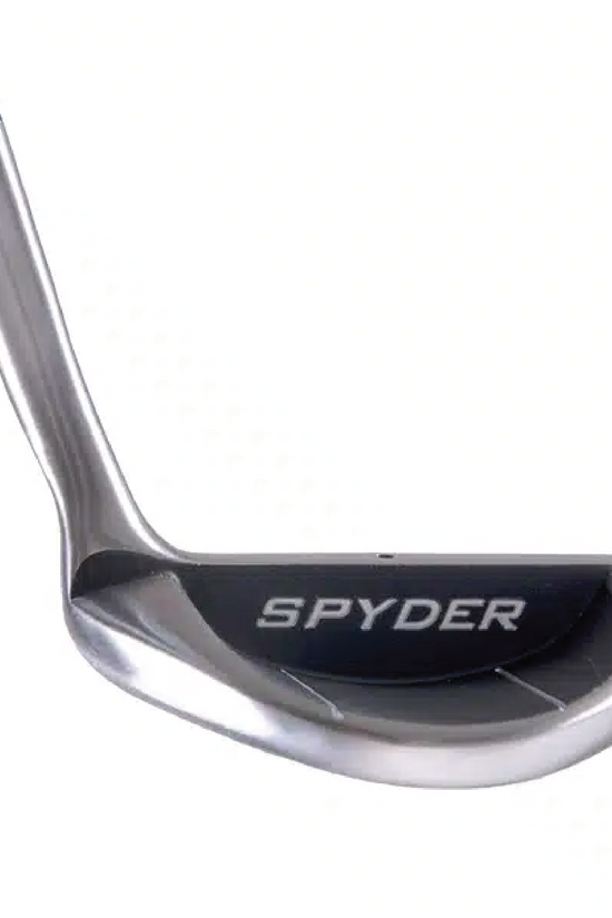 ONYX - SPYDER RH CHIPPER - MENS Assembled