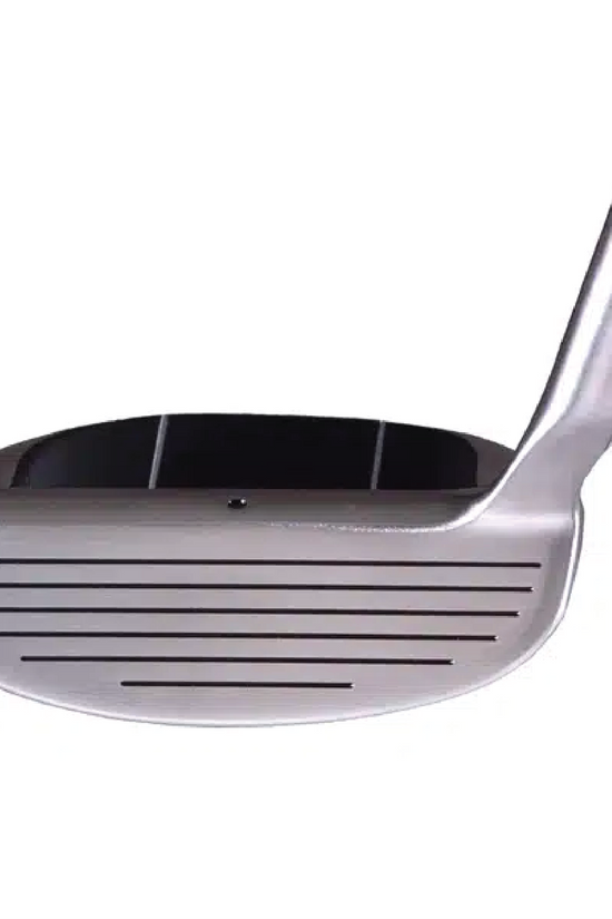 ONYX - SPYDER RH CHIPPER - MENS Assembled