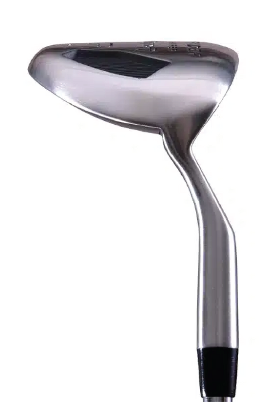 ONYX - SPYDER RH CHIPPER - MENS Assembled