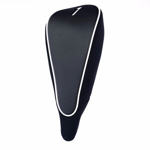 Onyx - Driver Headcover #1