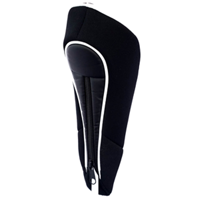 Onyx - Driver Headcover #1