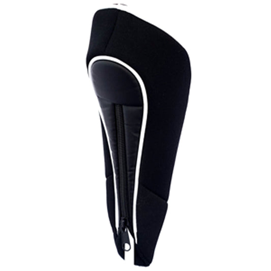 Onyx - 5 Wood Headcover