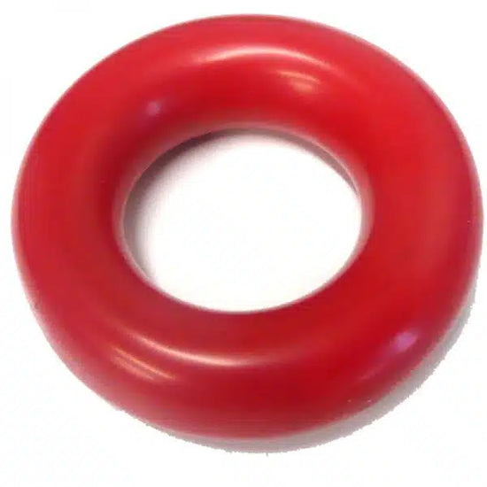 ONYX- WARM UP SWING WEIGHT DONUT
