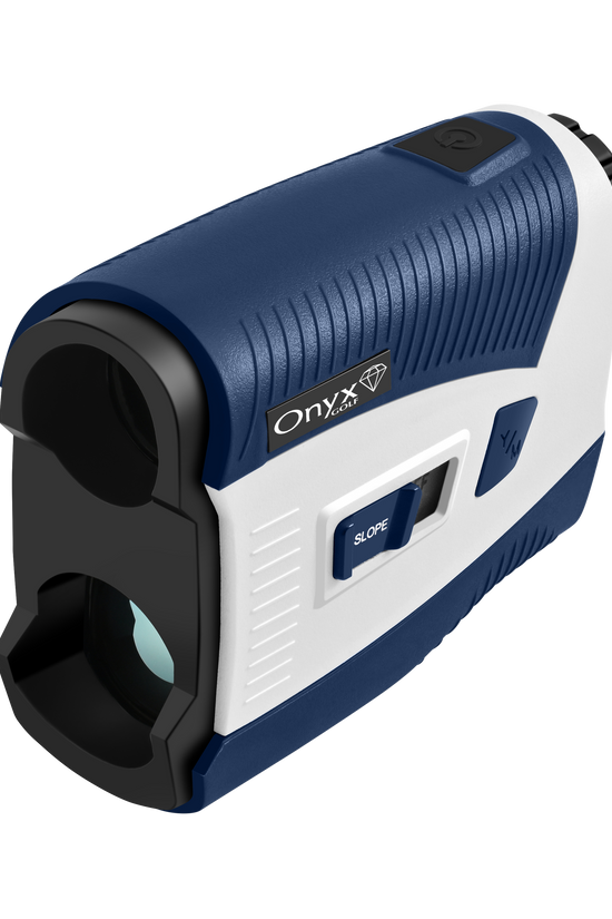 ONYX - ELITE - RANGE FINDER Blue
