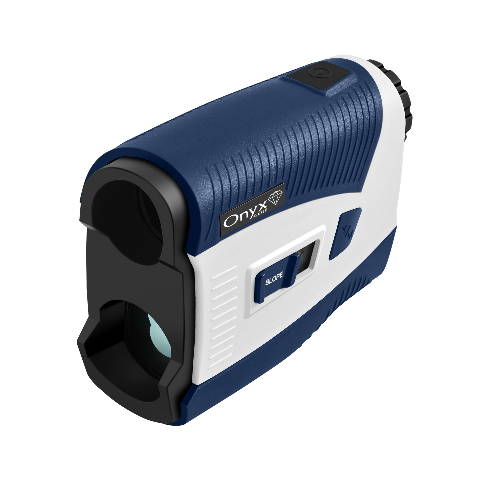 ONYX - ELITE - RANGE FINDER Blue