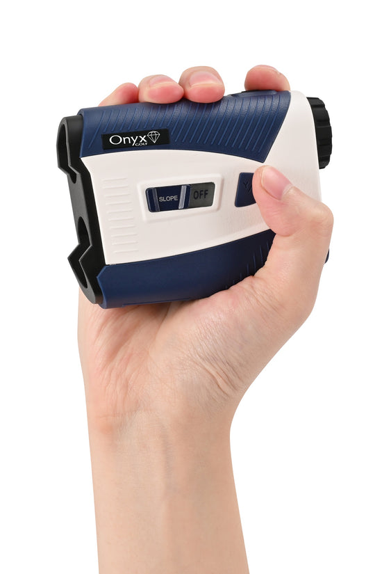 ONYX - ELITE - RANGE FINDER Blue