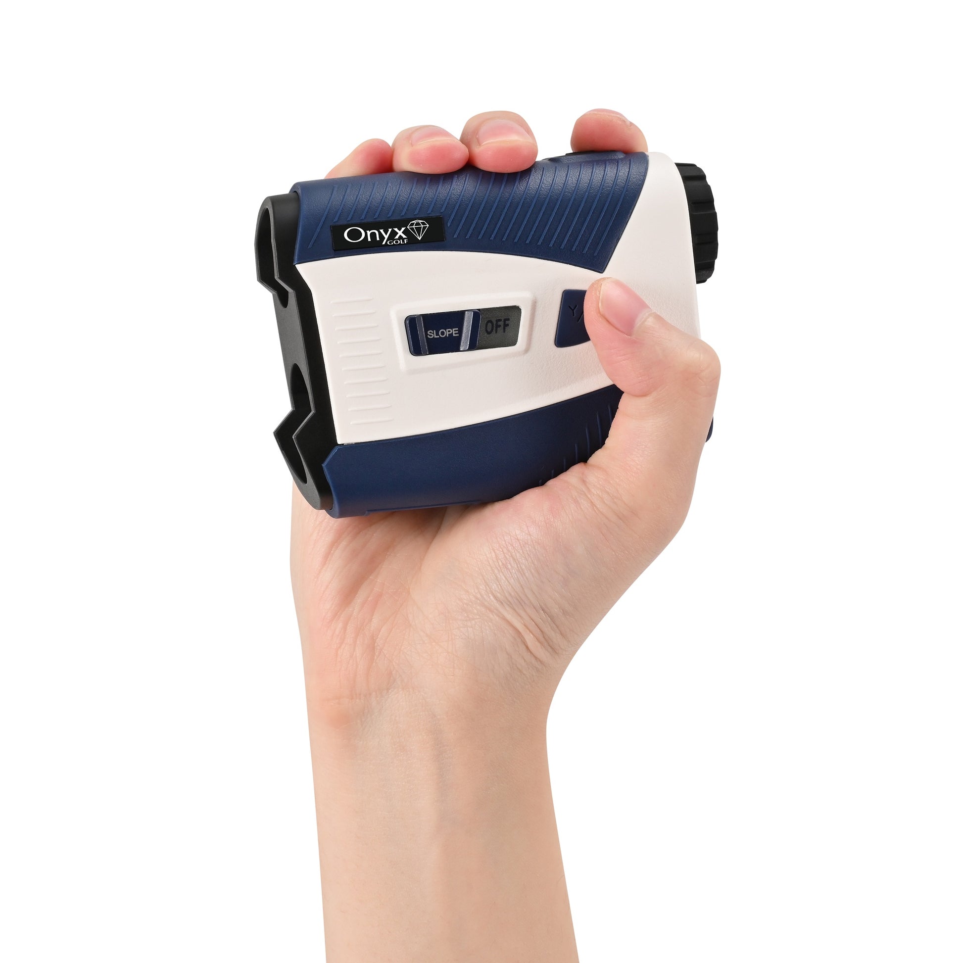 ONYX - ELITE - RANGE FINDER Blue