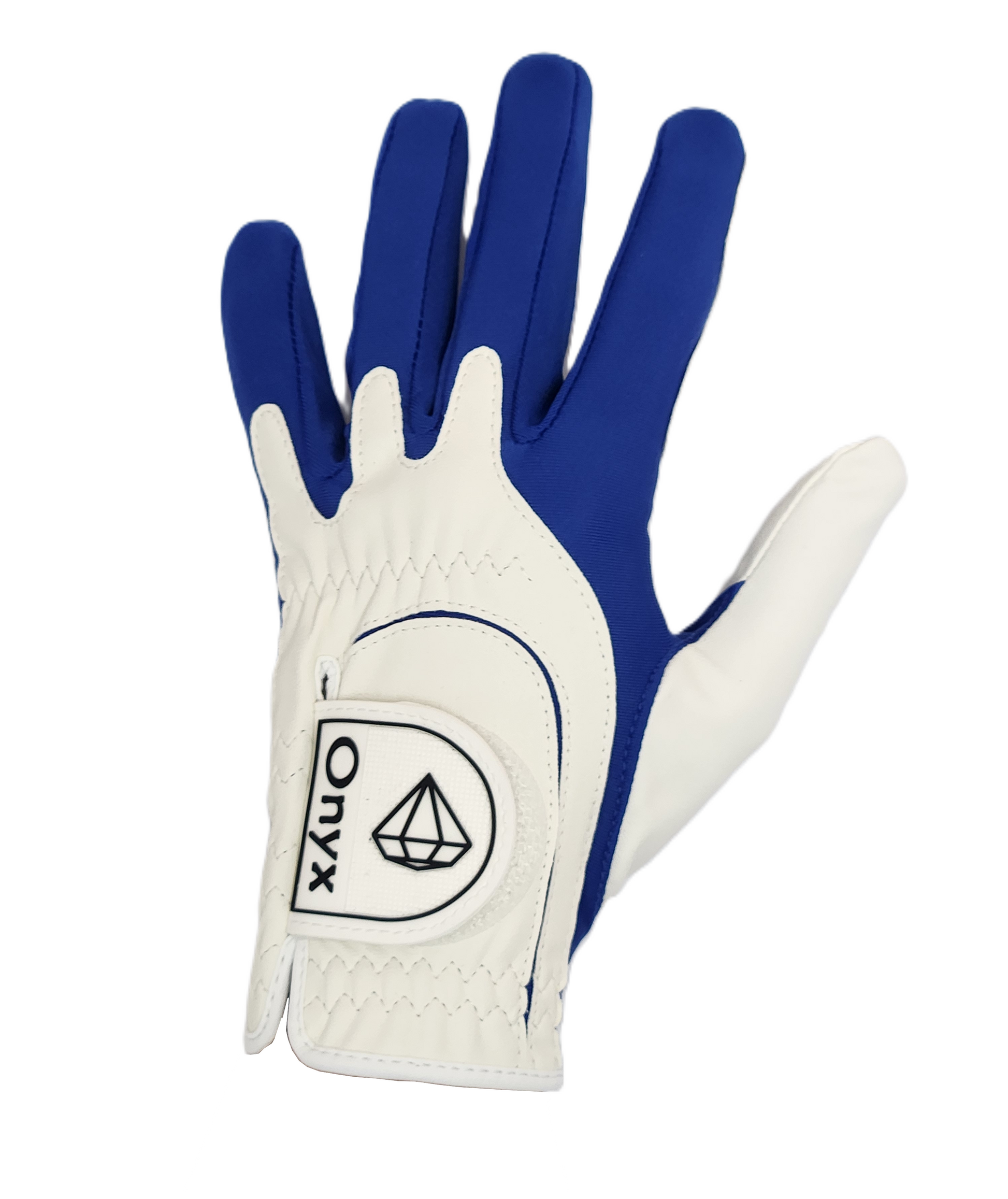 ONYX - LADIES - PERFECT FIT GLOVES