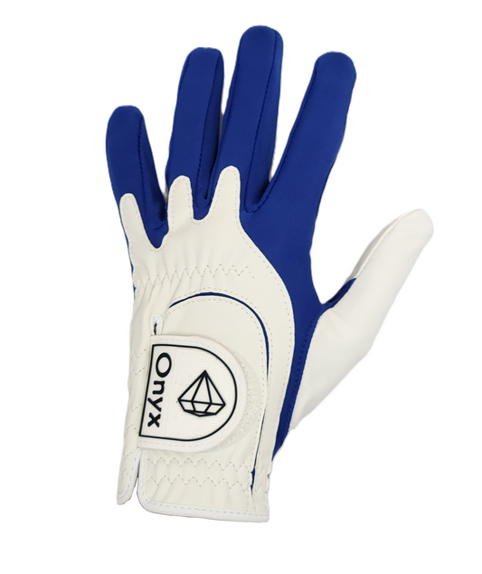 ONYX - LADIES - PERFECT FIT GLOVES
