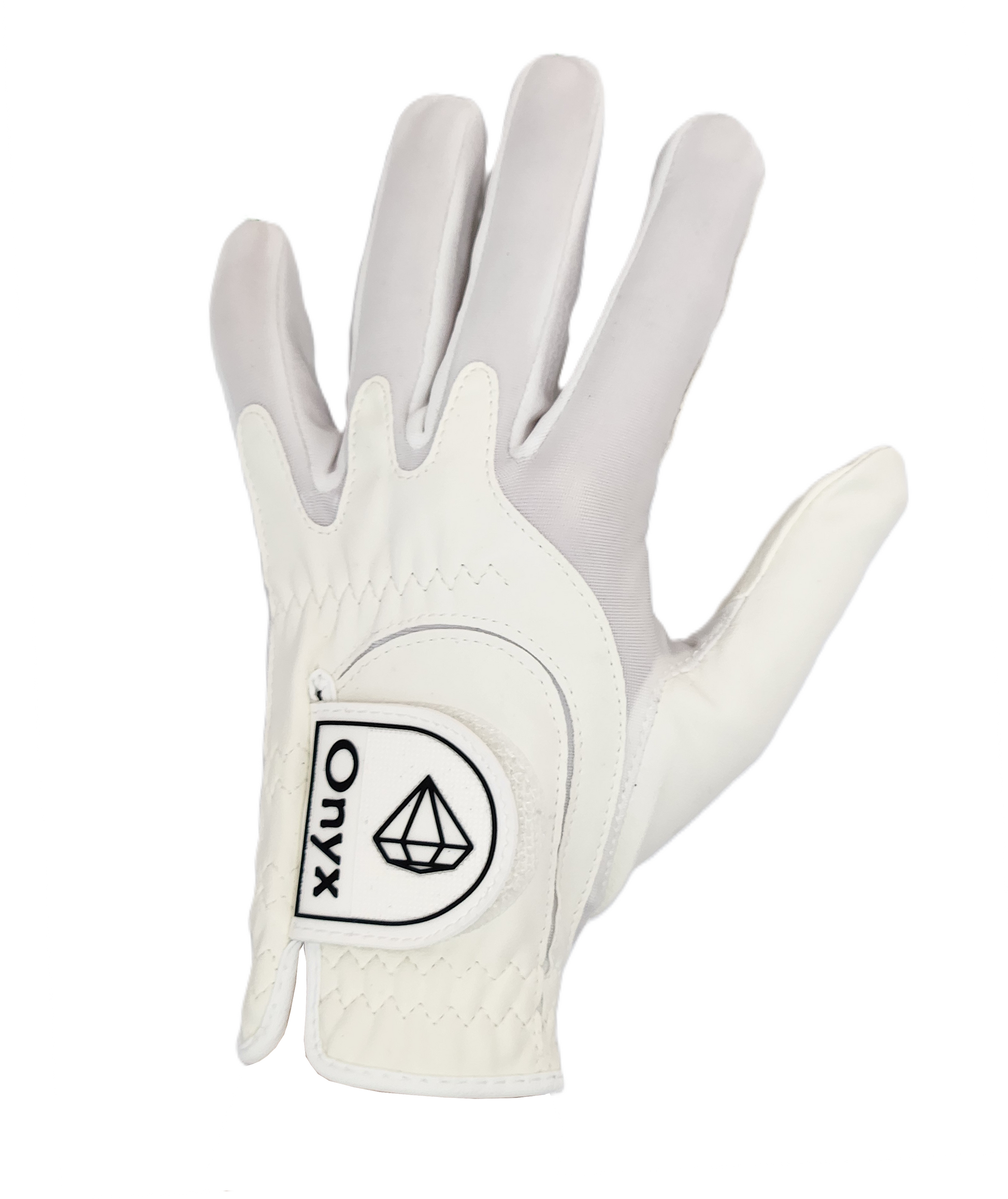 ONYX - LADIES - PERFECT FIT GLOVES