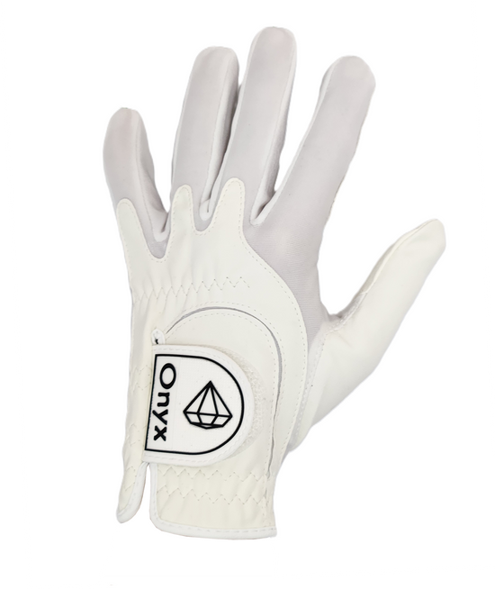 ONYX - LADIES - PERFECT FIT GLOVES