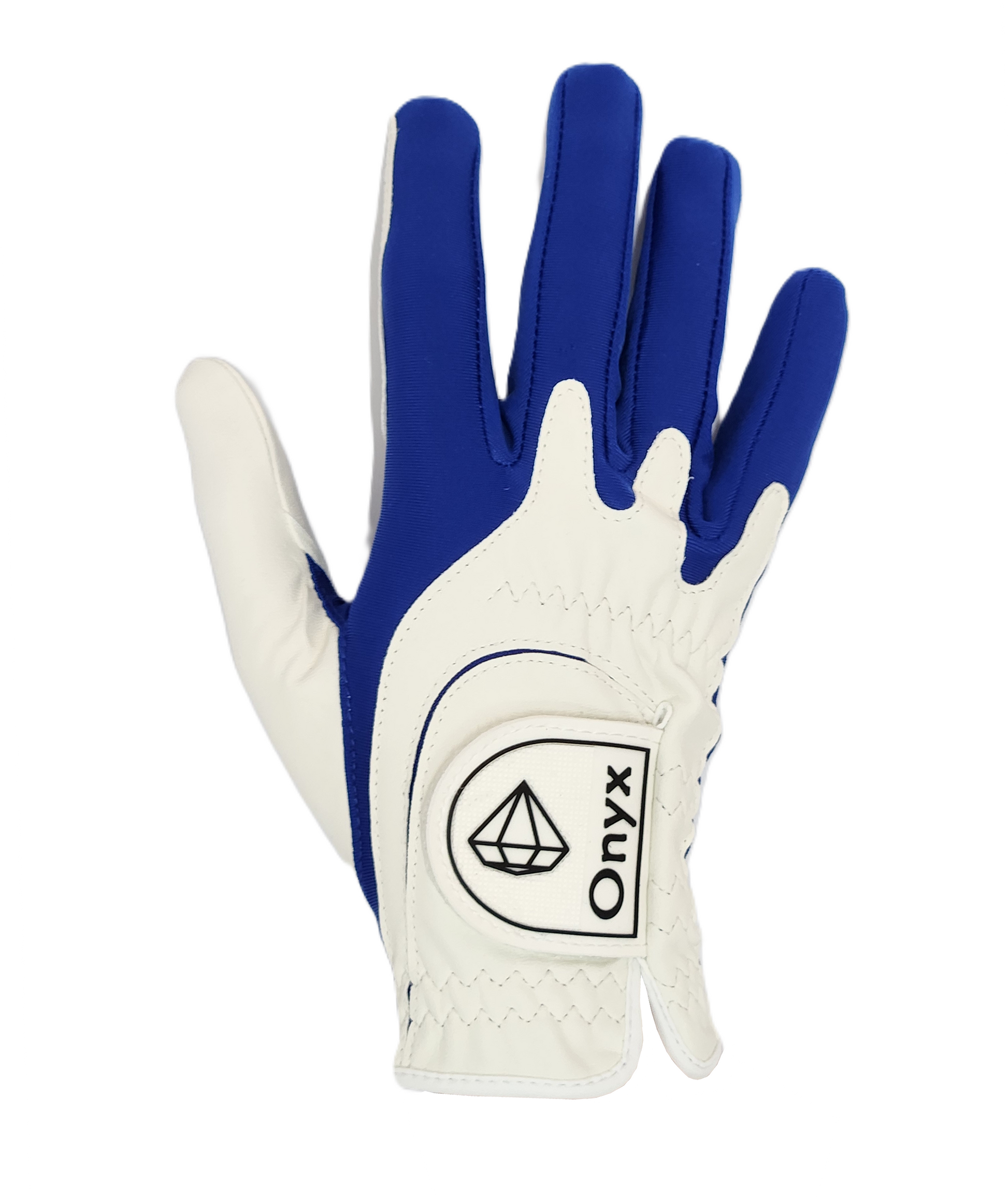 ONYX - LADIES - PERFECT FIT GLOVES