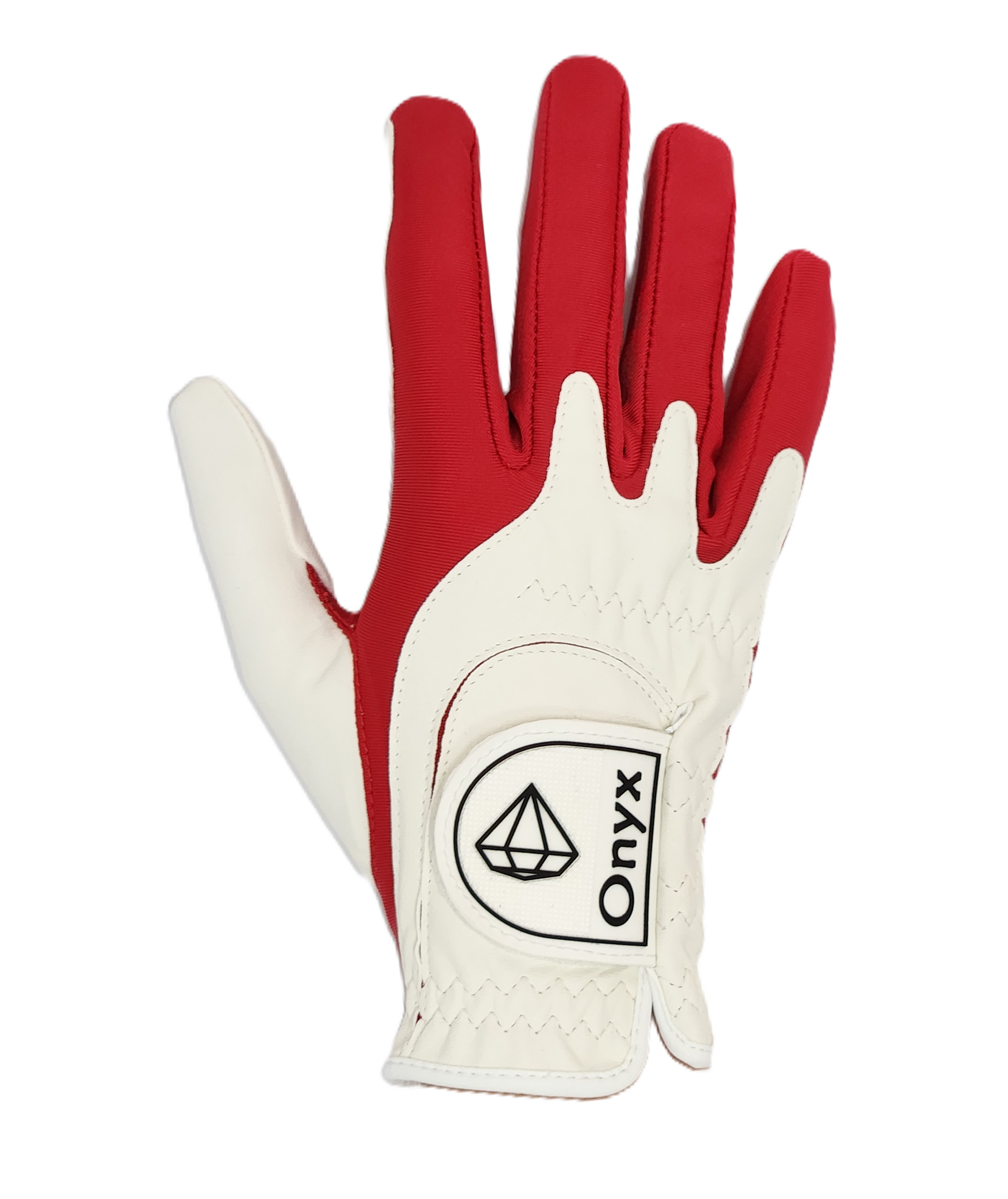 ONYX - LADIES - PERFECT FIT GLOVES