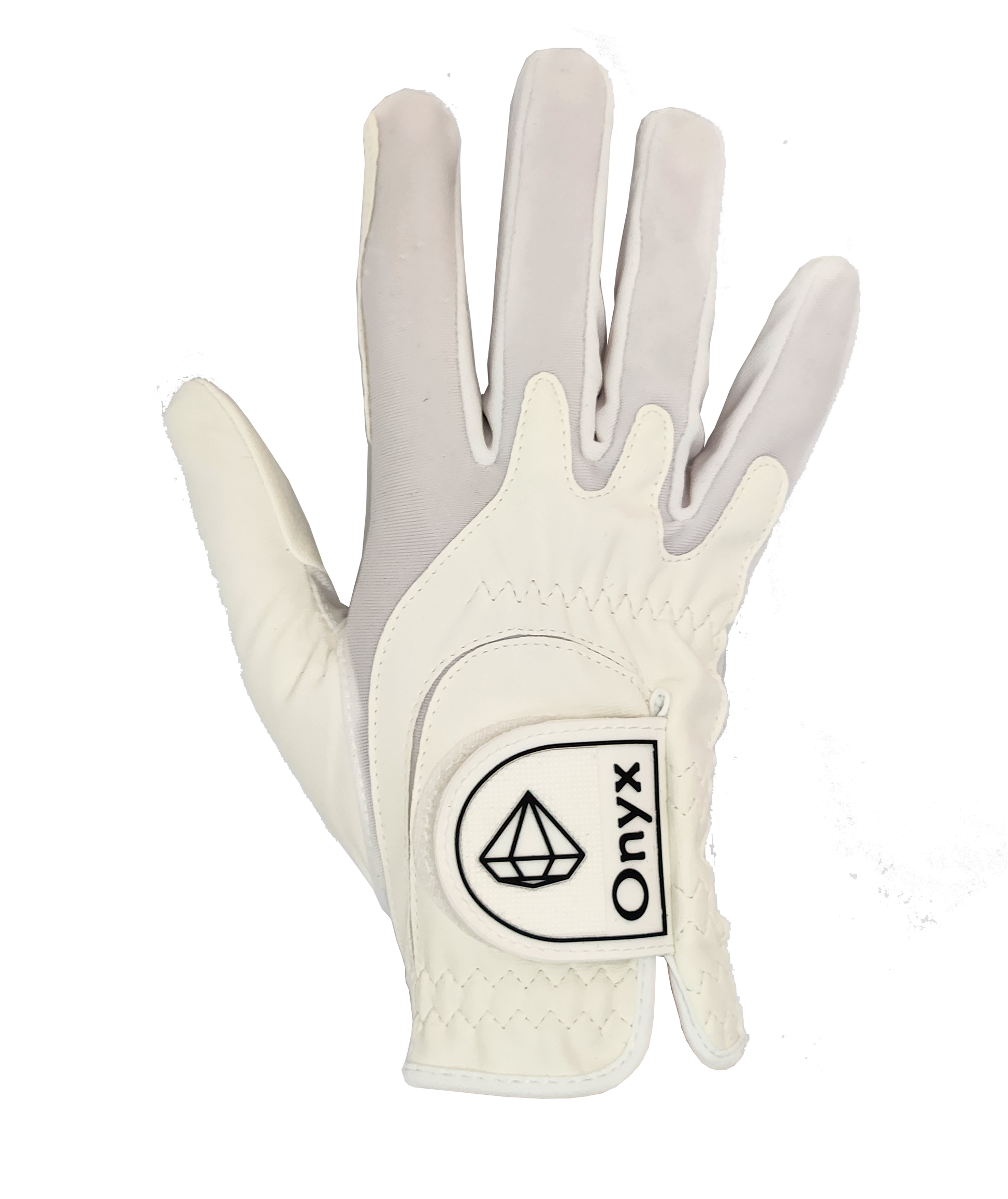 ONYX - LADIES - PERFECT FIT GLOVES