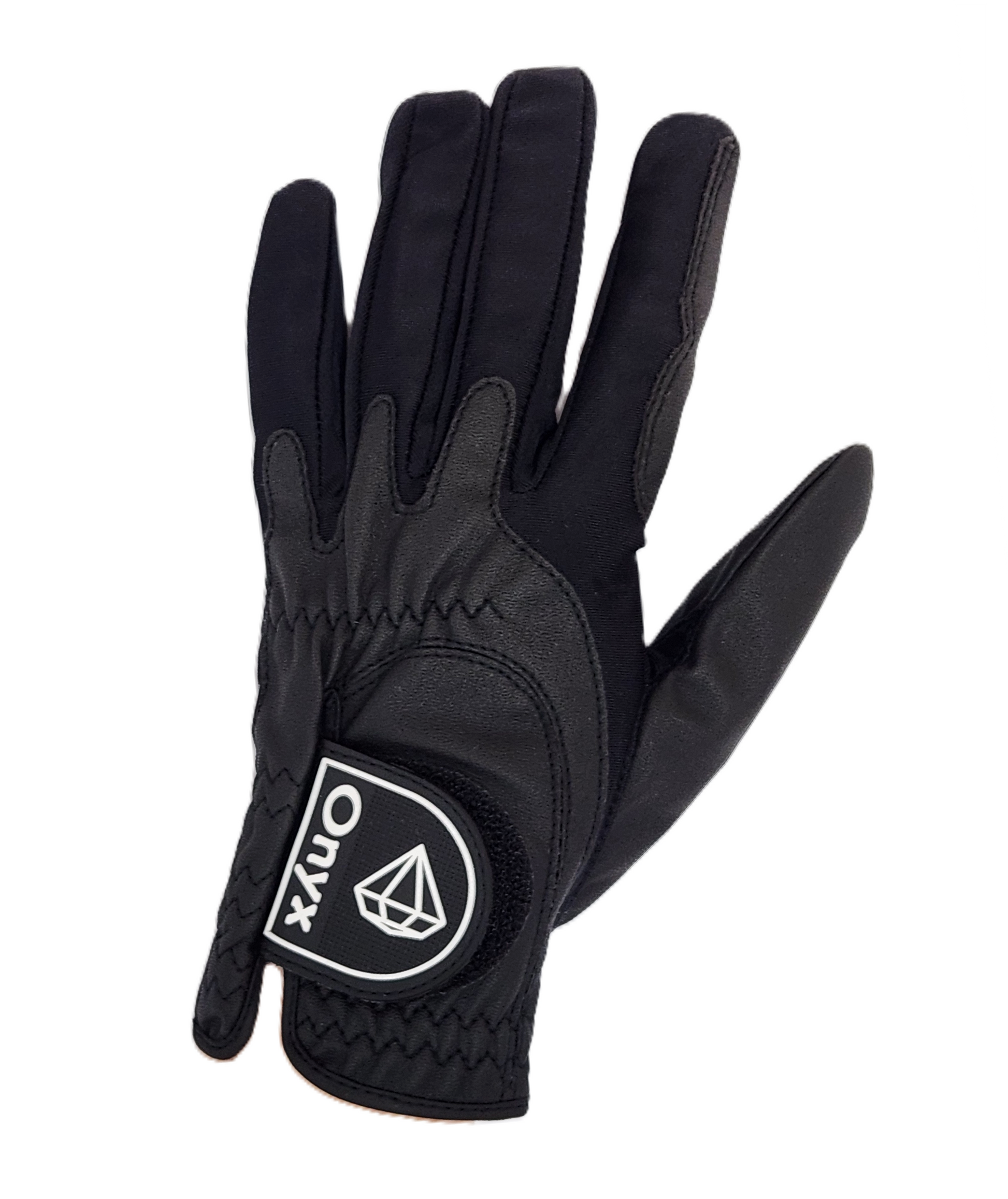 ONYX - MENS - PERFECT FIT GLOVES