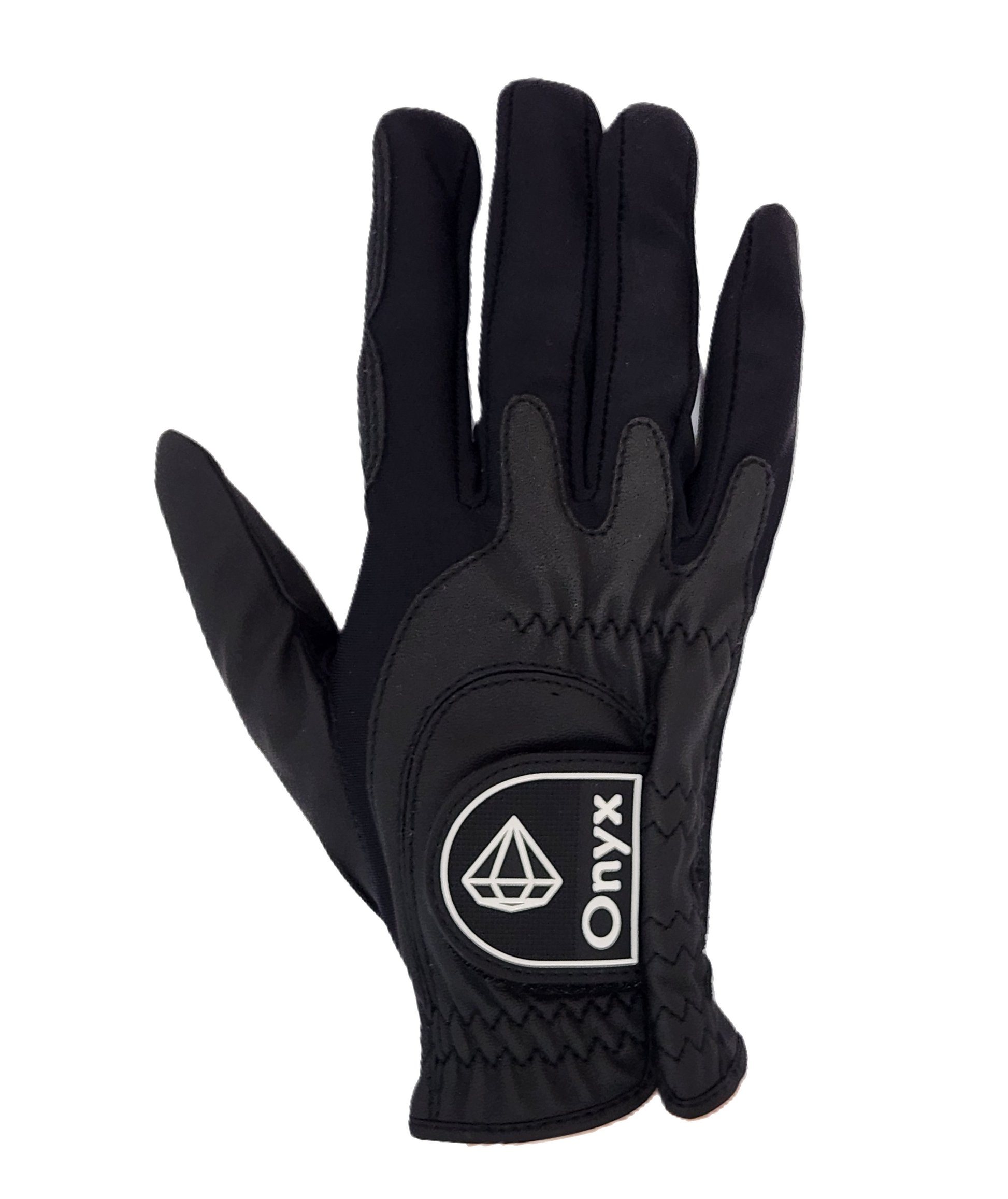 ONYX - MENS - PERFECT FIT GLOVES