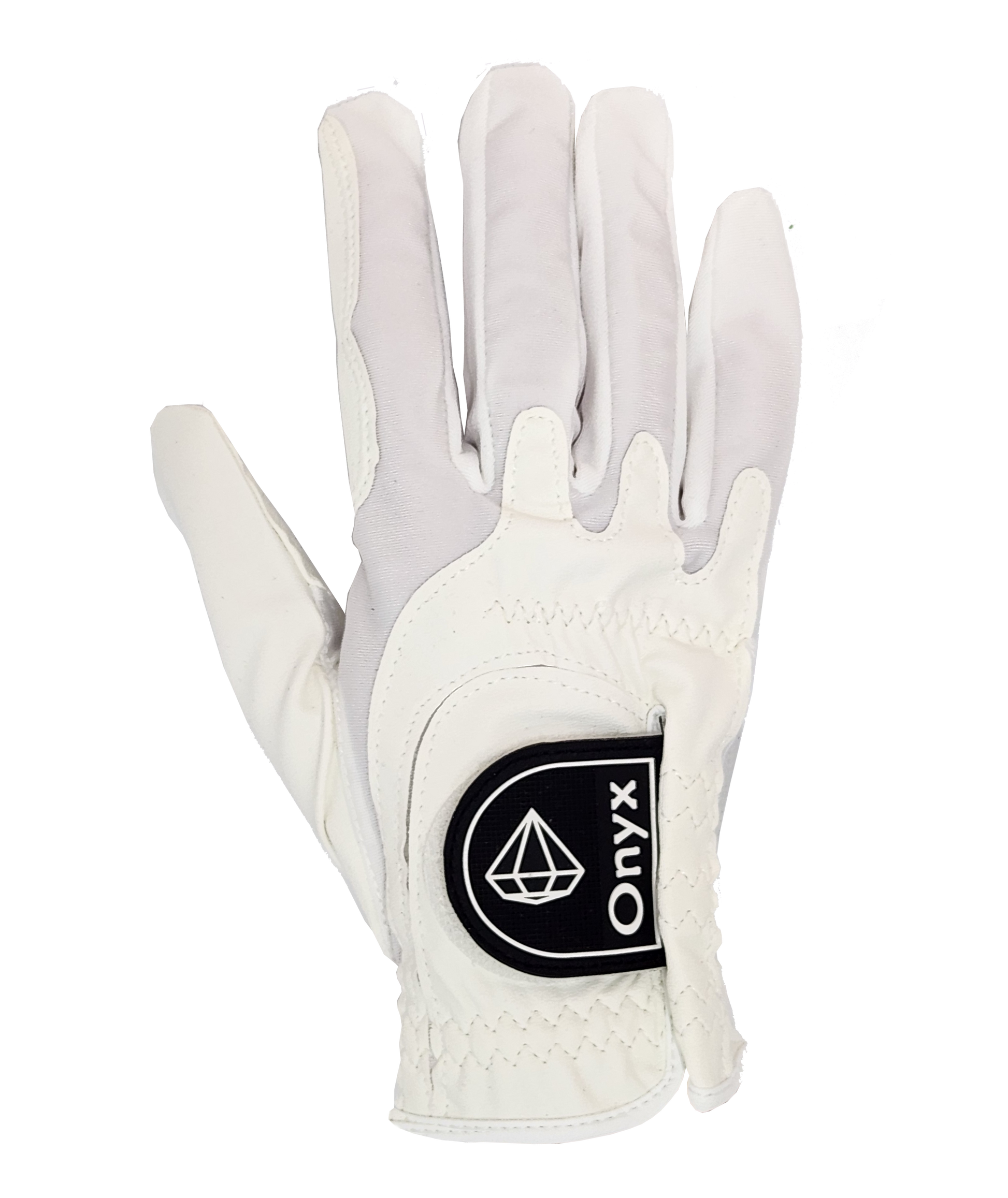 ONYX - JUNIOR/KIDS - PERFECT FIT GLOVES