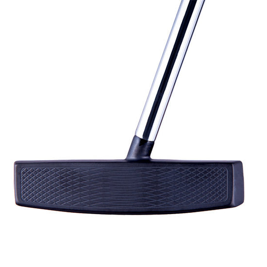 Onyx - Balance Putter - PT-336 Assembled