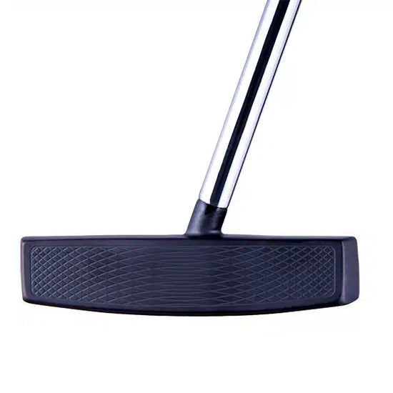 Onyx - Balance Putter - PT-346  Assembled