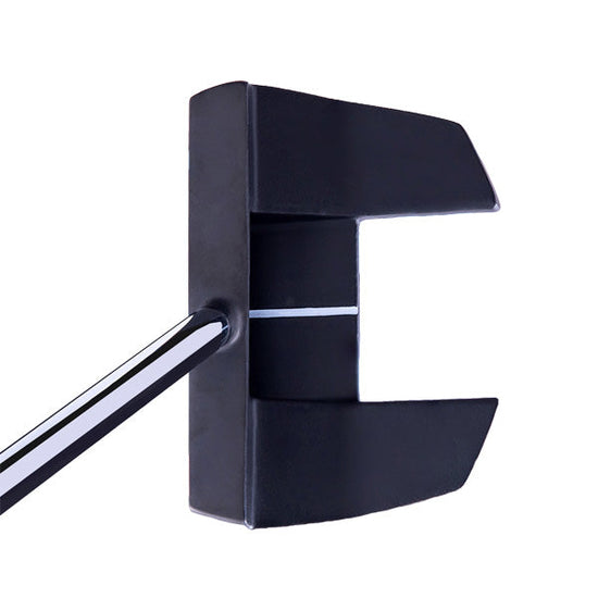 Onyx - Balance Putter - PT-336 Assembled