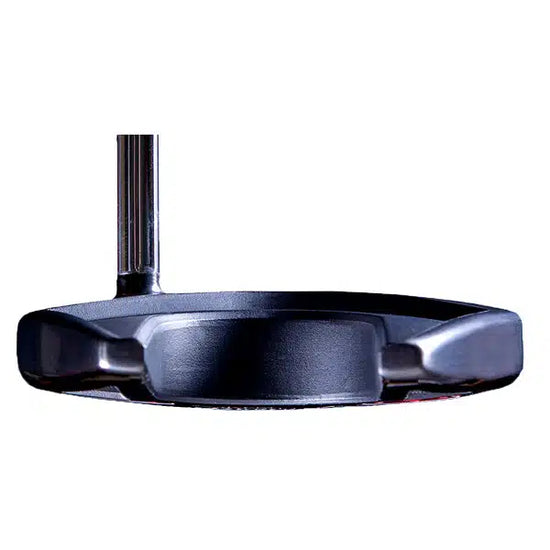 Onyx - Balance Putter - PT-338 Assembled