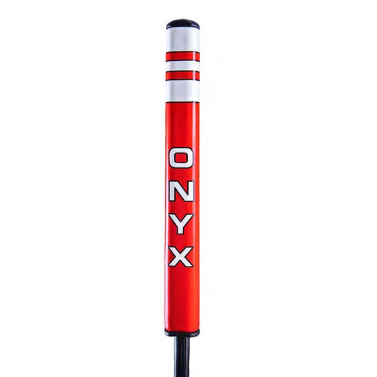 Onyx - Balance Putter - PT-338 Assembled