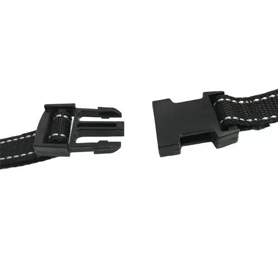 Golf Bag Pull Cart Straps – 2 Pack