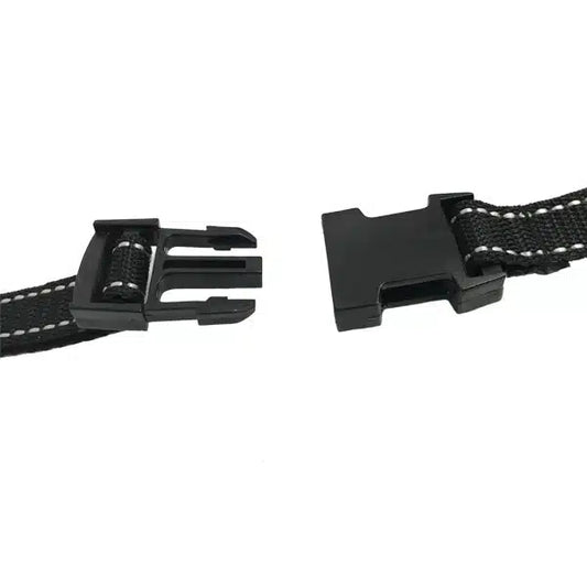 Golf Bag Pull Cart Straps – 2 Pack